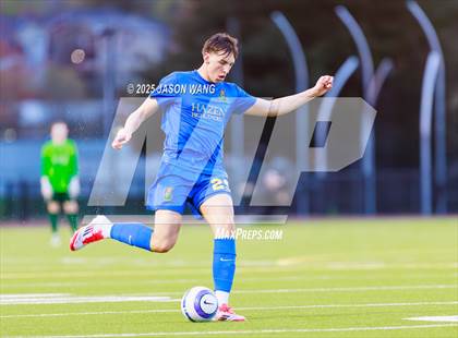 Thumbnail 2 in Bellevue @ Hazen photogallery.