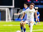 Photo from the gallery "Bellevue @ Hazen"
