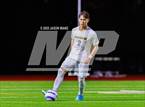 Photo from the gallery "Bellevue @ Hazen"