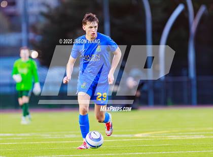 Thumbnail 3 in Bellevue @ Hazen photogallery.