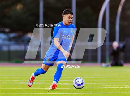 Thumbnail 2 in Bellevue @ Hazen photogallery.