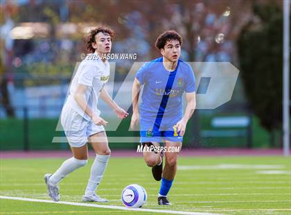Thumbnail 2 in Bellevue @ Hazen photogallery.