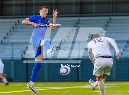 Thumbnail 3 in Bellevue @ Hazen photogallery.