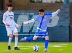 Photo from the gallery "Bellevue @ Hazen"
