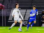 Photo from the gallery "Bellevue @ Hazen"