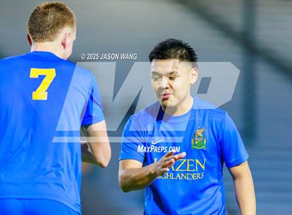 Thumbnail 2 in Bellevue @ Hazen photogallery.