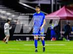 Photo from the gallery "Bellevue @ Hazen"