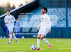 Photo from the gallery "Bellevue @ Hazen"