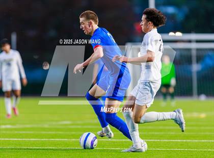 Thumbnail 2 in Bellevue @ Hazen photogallery.