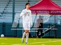 Photo from the gallery "Bellevue @ Hazen"