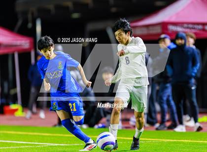 Thumbnail 3 in Bellevue @ Hazen photogallery.