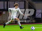 Photo from the gallery "Bellevue @ Hazen"