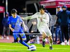 Photo from the gallery "Bellevue @ Hazen"