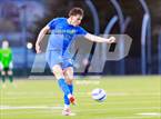 Photo from the gallery "Bellevue @ Hazen"