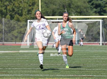Thumbnail 2 in Winchester @ Nashoba Regional photogallery.