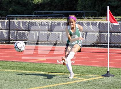 Thumbnail 3 in Winchester @ Nashoba Regional photogallery.