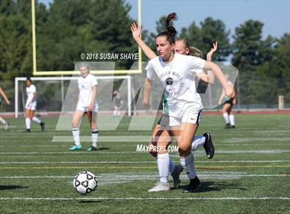 Thumbnail 1 in Winchester @ Nashoba Regional photogallery.