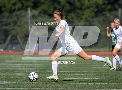 Thumbnail 2 in Winchester @ Nashoba Regional photogallery.