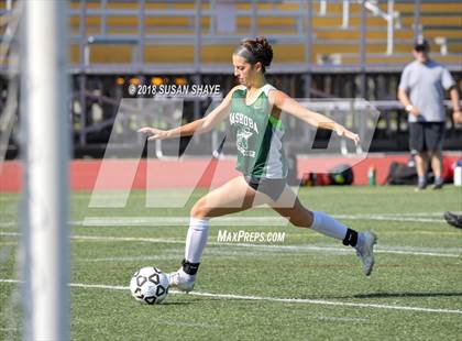 Thumbnail 2 in Winchester @ Nashoba Regional photogallery.