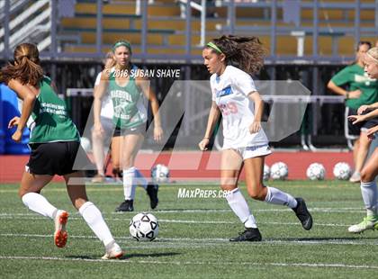 Thumbnail 1 in Winchester @ Nashoba Regional photogallery.