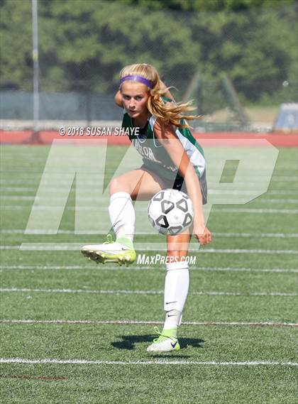 Thumbnail 1 in Winchester @ Nashoba Regional photogallery.