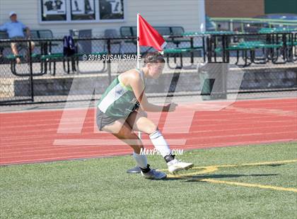 Thumbnail 2 in Winchester @ Nashoba Regional photogallery.
