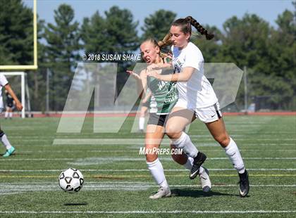Thumbnail 3 in Winchester @ Nashoba Regional photogallery.
