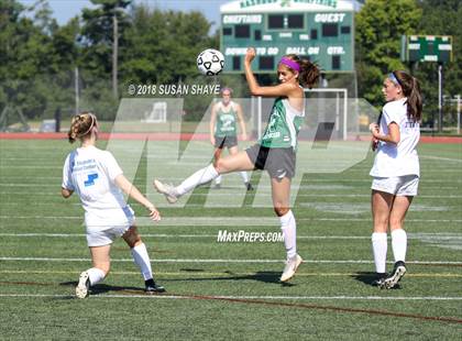 Thumbnail 2 in Winchester @ Nashoba Regional photogallery.