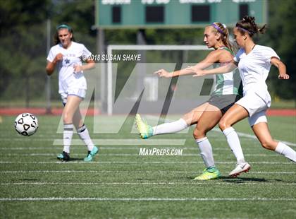 Thumbnail 2 in Winchester @ Nashoba Regional photogallery.