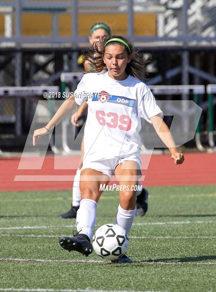 Thumbnail 3 in Winchester @ Nashoba Regional photogallery.