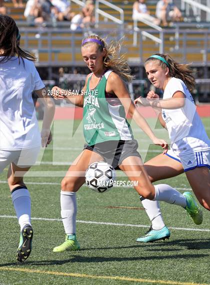 Thumbnail 2 in Winchester @ Nashoba Regional photogallery.