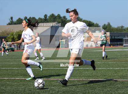Thumbnail 3 in Winchester @ Nashoba Regional photogallery.