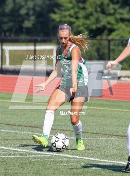 Thumbnail 3 in Winchester @ Nashoba Regional photogallery.