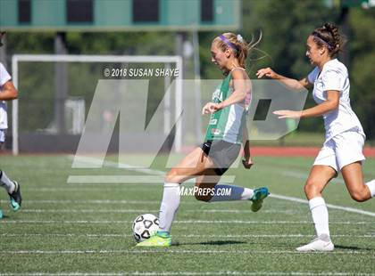 Thumbnail 1 in Winchester @ Nashoba Regional photogallery.