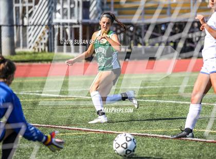 Thumbnail 1 in Winchester @ Nashoba Regional photogallery.