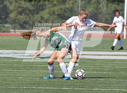 Thumbnail 3 in Winchester @ Nashoba Regional photogallery.