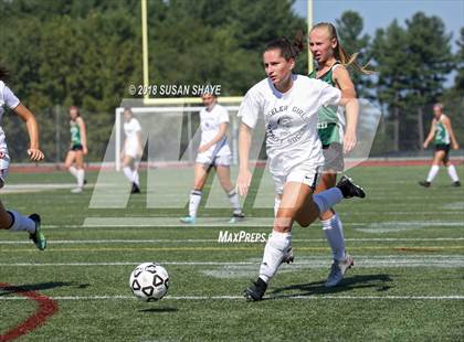 Thumbnail 2 in Winchester @ Nashoba Regional photogallery.