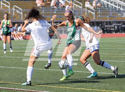 Thumbnail 3 in Winchester @ Nashoba Regional photogallery.