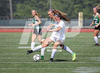 Thumbnail 3 in Winchester @ Nashoba Regional photogallery.