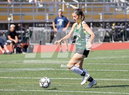 Thumbnail 1 in Winchester @ Nashoba Regional photogallery.