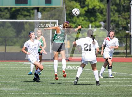 Thumbnail 3 in Winchester @ Nashoba Regional photogallery.