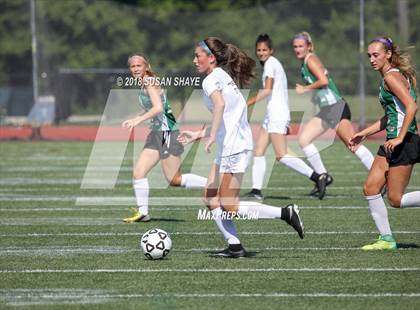 Thumbnail 2 in Winchester @ Nashoba Regional photogallery.