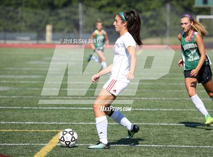 Thumbnail 1 in Winchester @ Nashoba Regional photogallery.