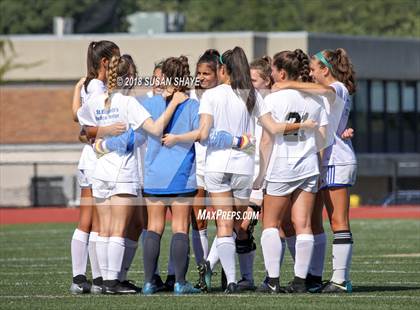 Thumbnail 1 in Winchester @ Nashoba Regional photogallery.