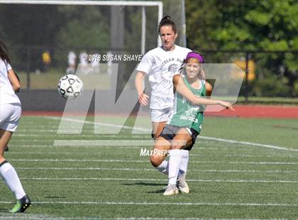 Thumbnail 3 in Winchester @ Nashoba Regional photogallery.