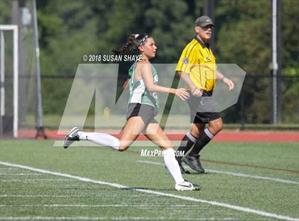 Thumbnail 1 in Winchester @ Nashoba Regional photogallery.