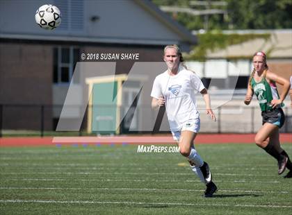 Thumbnail 3 in Winchester @ Nashoba Regional photogallery.