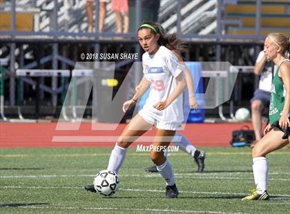 Thumbnail 2 in Winchester @ Nashoba Regional photogallery.