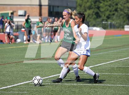 Thumbnail 2 in Winchester @ Nashoba Regional photogallery.