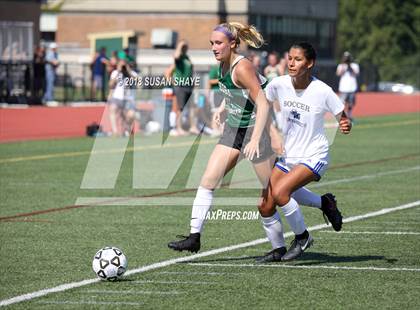 Thumbnail 3 in Winchester @ Nashoba Regional photogallery.